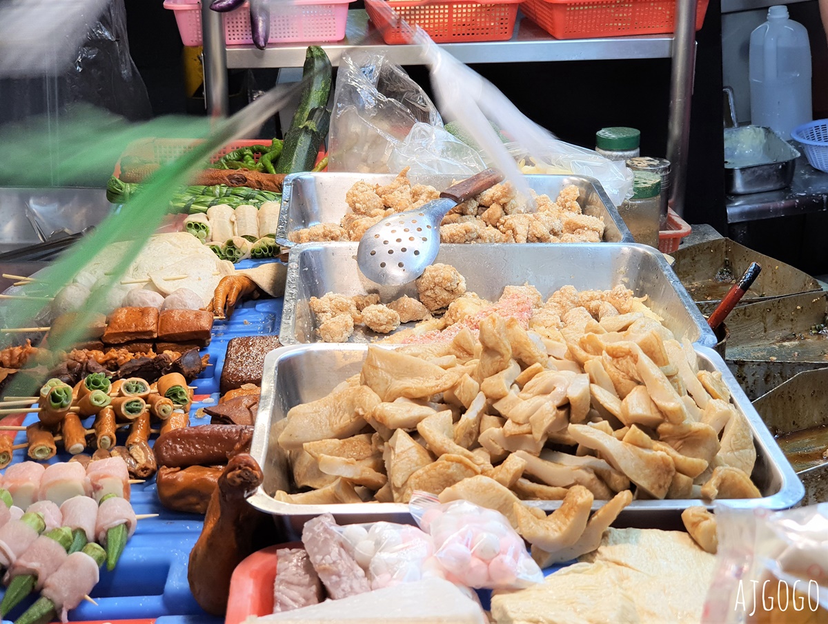 麗鳳(品麗)鹽酥雞 南投魚池日月潭超人氣炸物 中午就要電話預約