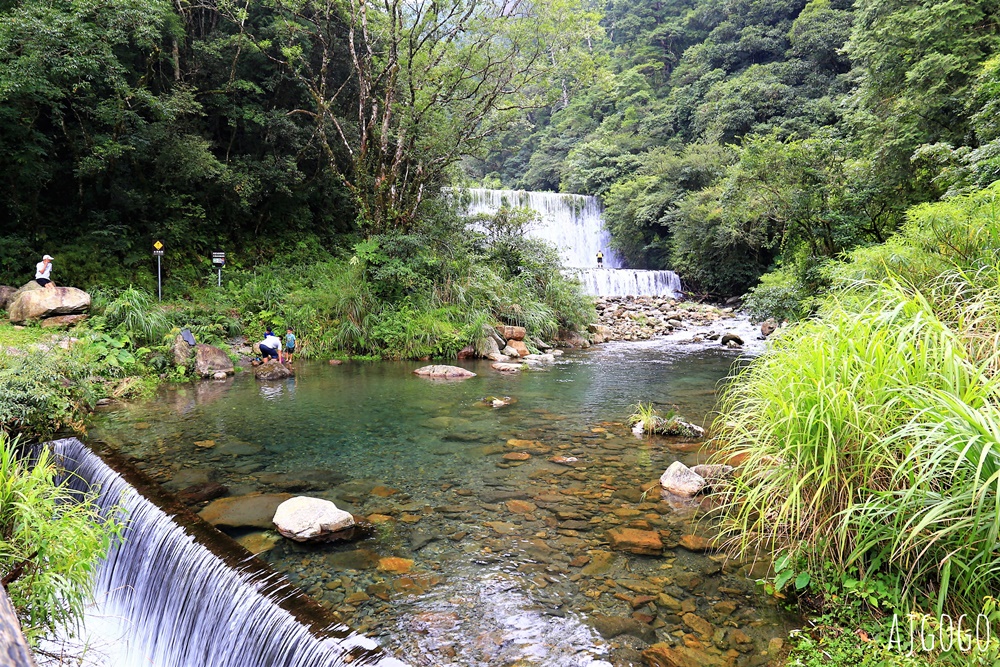 2025明池山莊住宿 力麗哲園明池山莊 明池森林遊樂區 雙人房、早餐、晚餐