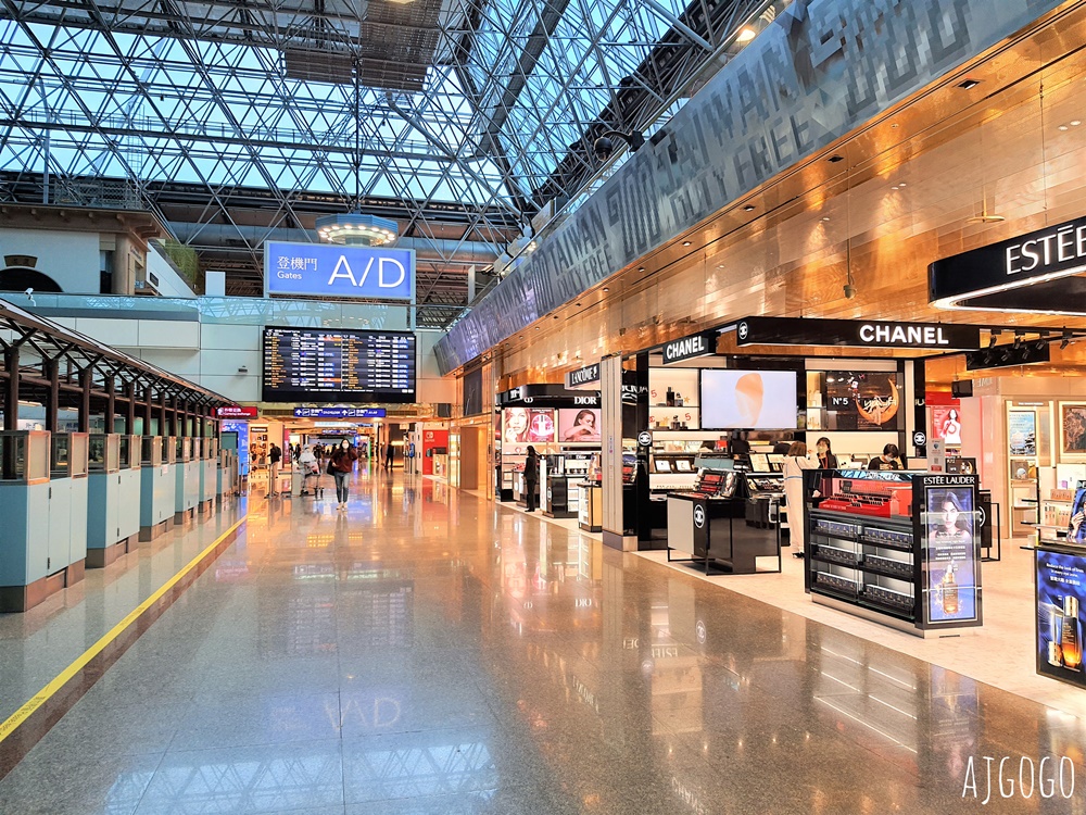 新加坡航空 台北桃園-新加坡 787-10全新經濟艙飛機餐 開箱SQ877