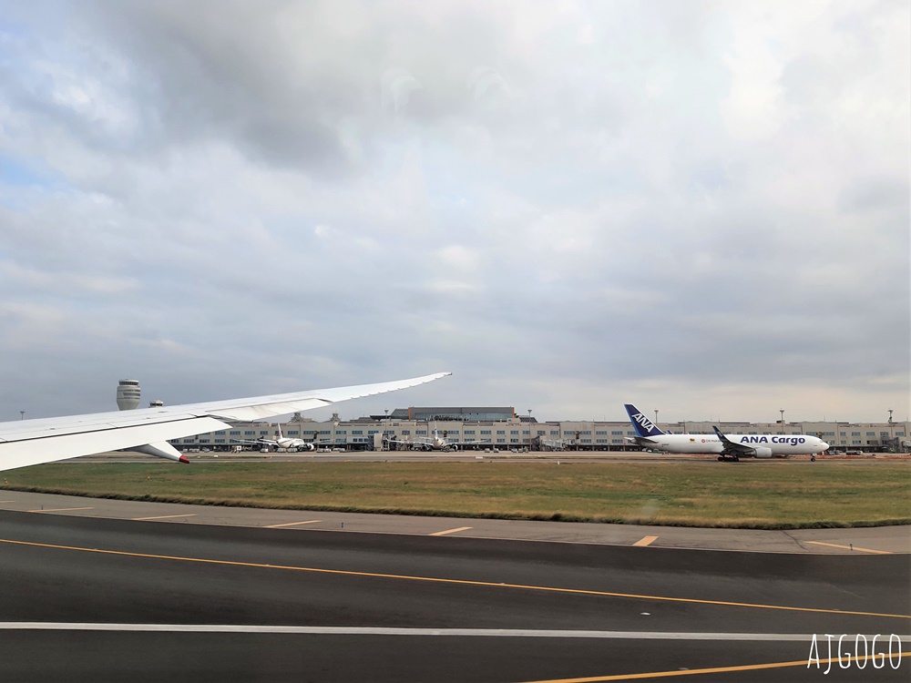 新加坡航空 台北桃園-新加坡 787-10全新經濟艙飛機餐 開箱SQ877