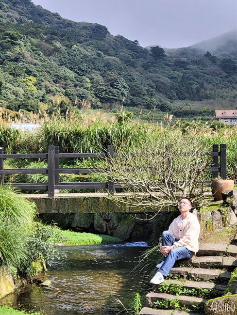 冠宸食館 陽明山竹子湖超人氣餐廳 白斬雞、炒青菜好吃 菜單分享