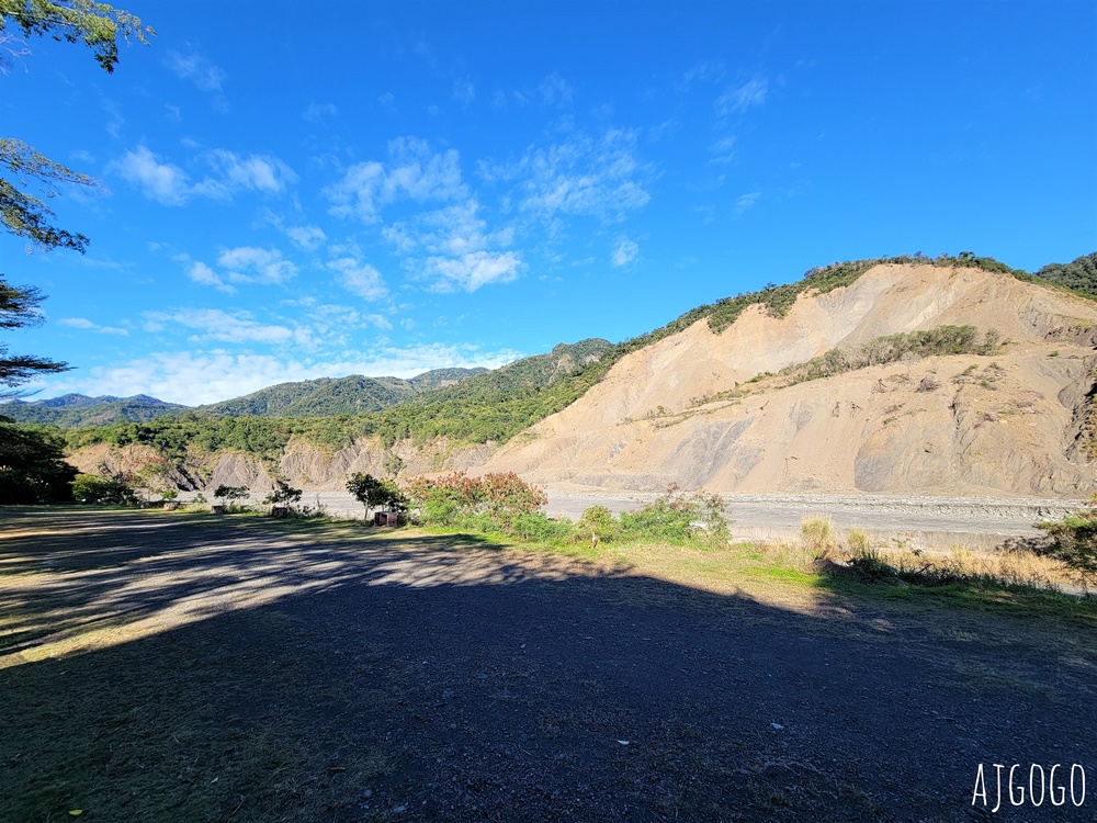 高雄六龜溫泉住宿 芳晨溫泉渡假村 高雄寶來溫泉平價溫泉飯店