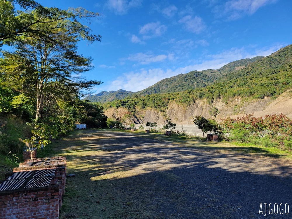 高雄六龜溫泉住宿 芳晨溫泉渡假村 高雄寶來溫泉平價溫泉飯店