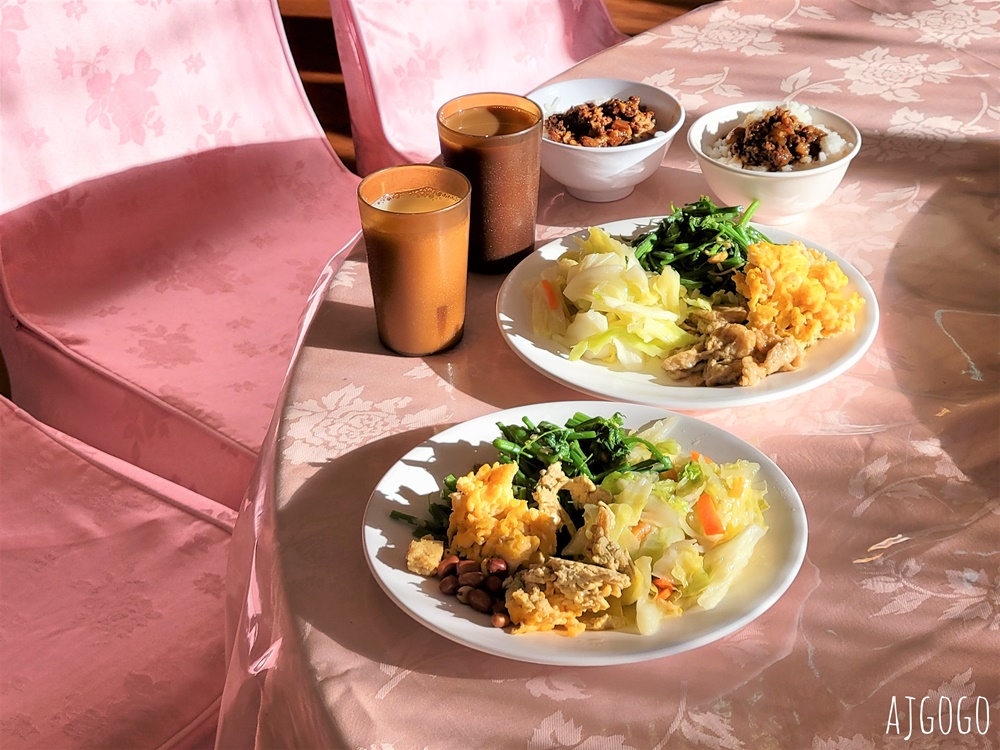 高雄六龜溫泉住宿 芳晨溫泉渡假村 高雄寶來溫泉平價溫泉飯店