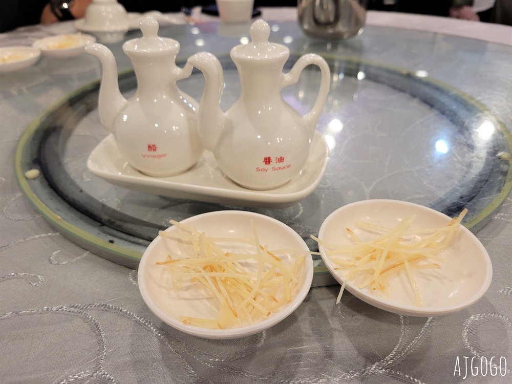 台北美食 珍品小館 台北喜來登大飯店後的家常餐館