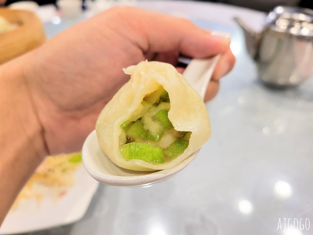 台北美食 珍品小館 台北喜來登大飯店後的家常餐館