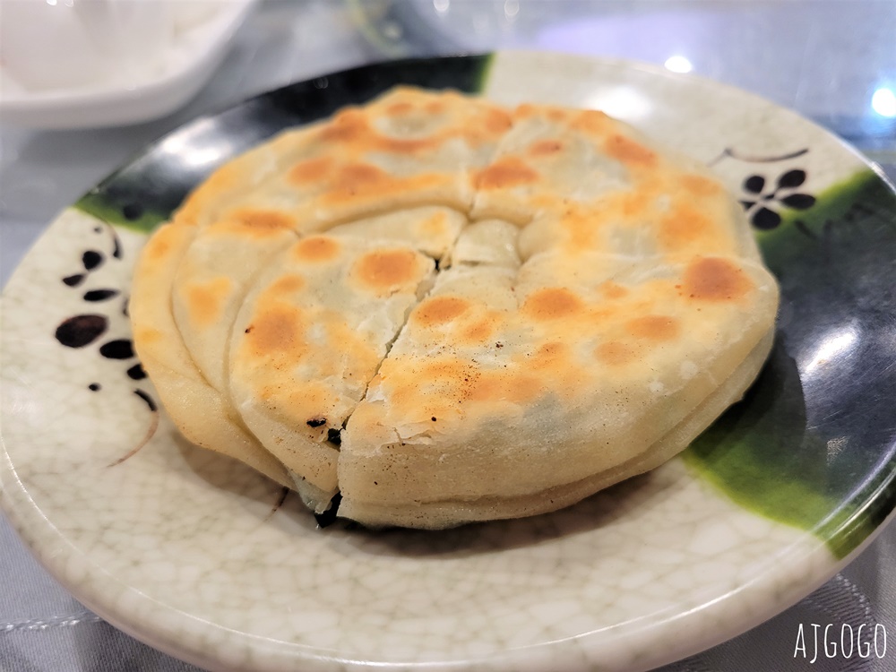 台北美食 珍品小館 台北喜來登大飯店後的家常餐館