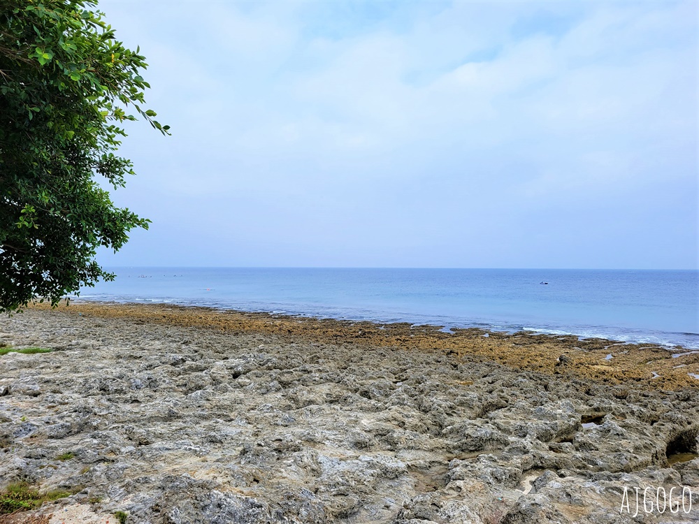 小琉球美食 海找冰 小琉球海景咖啡廳