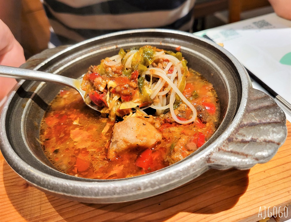 果然匯 素食蔬食吃到飽 台北明曜店平日晚餐 素食界的饗食天堂