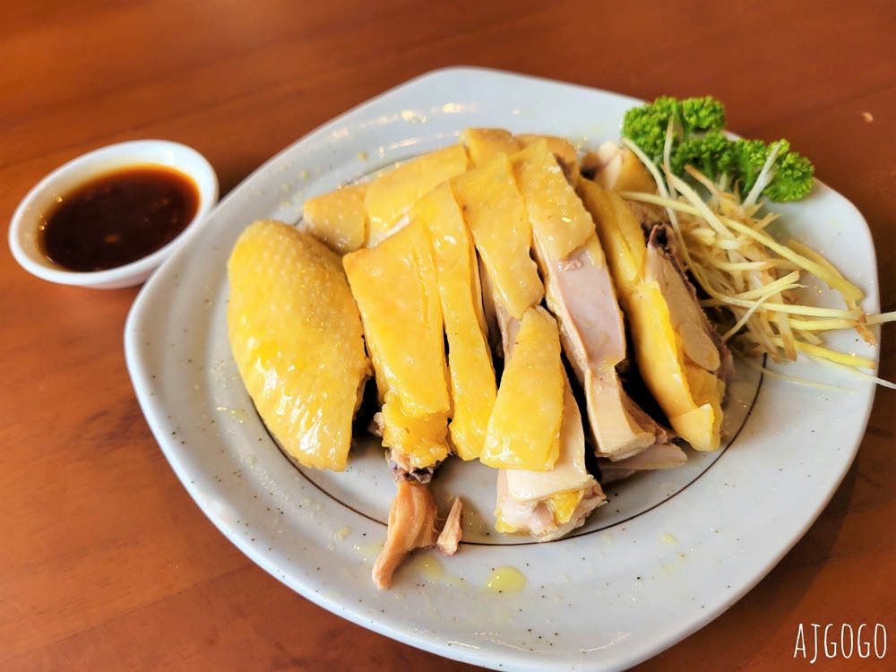 台中美食 陶莊客家美食餐廳 大坑創意美食 家常菜色