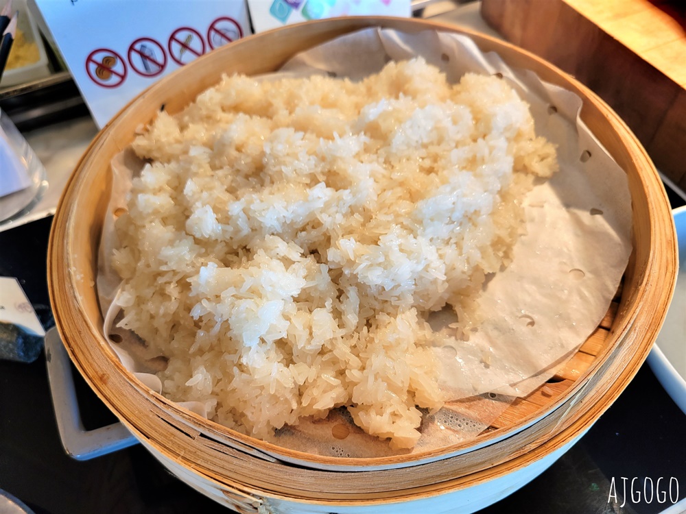 阿瓦尼河濱曼谷飯店 Avani Plus Riverside Bangkok Hotel 曼谷河景飯店 河景房、早餐分享