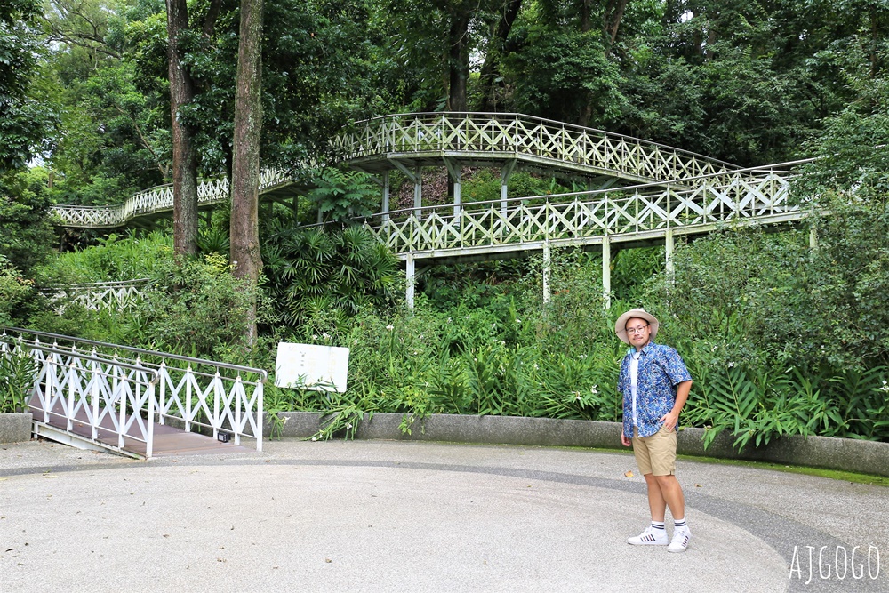 嘉義景點 竹崎親水公園 牛稠溪畔第一座親水公園 親水環境全面升級 夏季限定免費水樂園