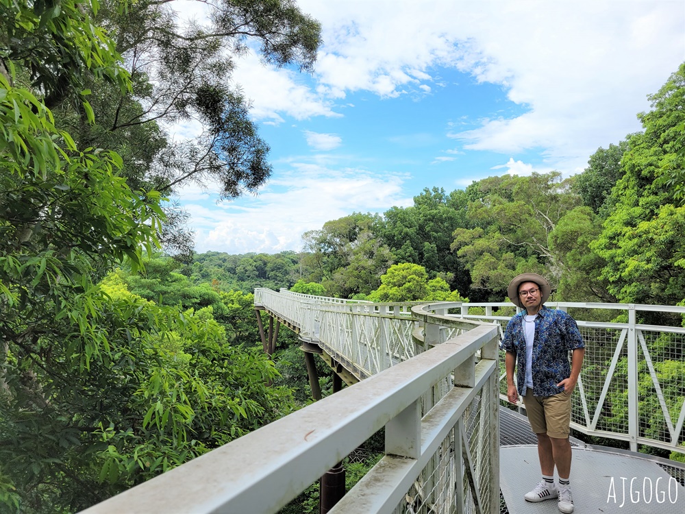 嘉義景點 竹崎親水公園 牛稠溪畔第一座親水公園 親水環境全面升級 夏季限定免費水樂園