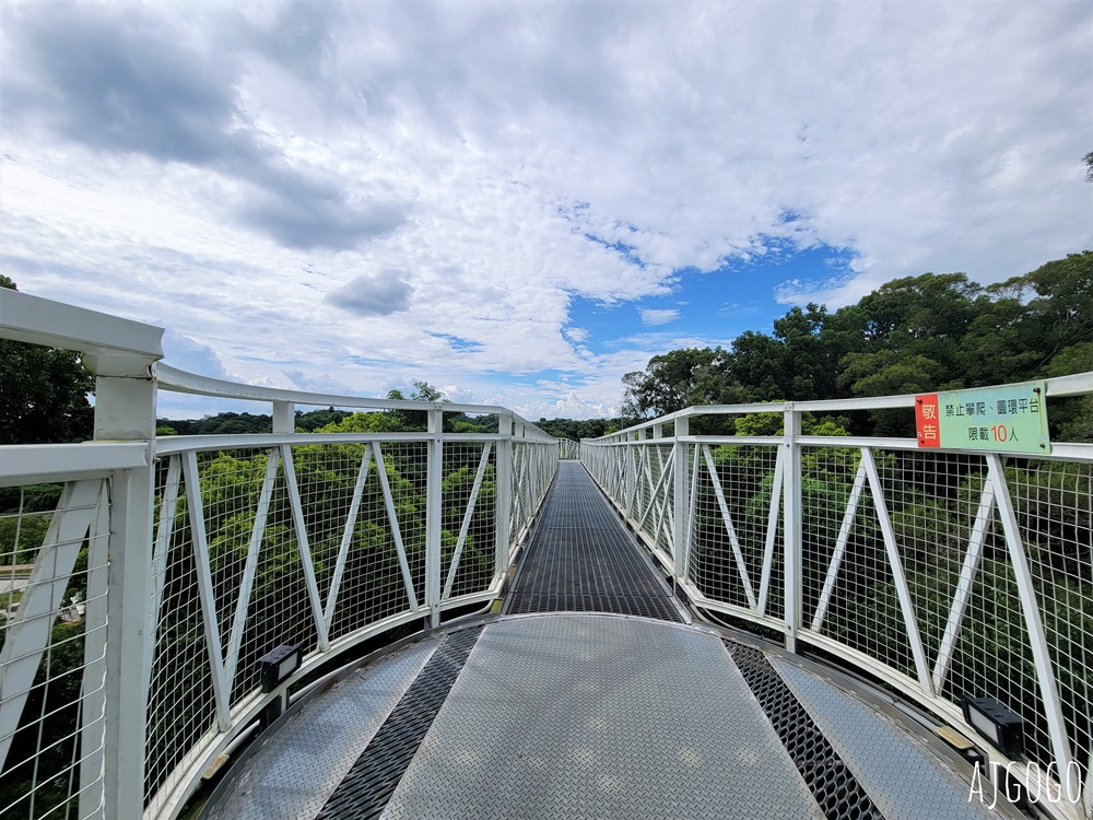 嘉義景點 竹崎親水公園 牛稠溪畔第一座親水公園 親水環境全面升級 夏季限定免費水樂園