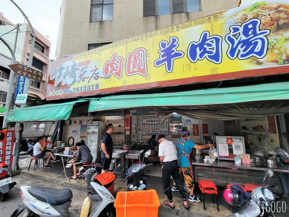 嘉義景點 竹崎親水公園 牛稠溪畔第一座親水公園 親水環境全面升級 夏季限定免費水樂園