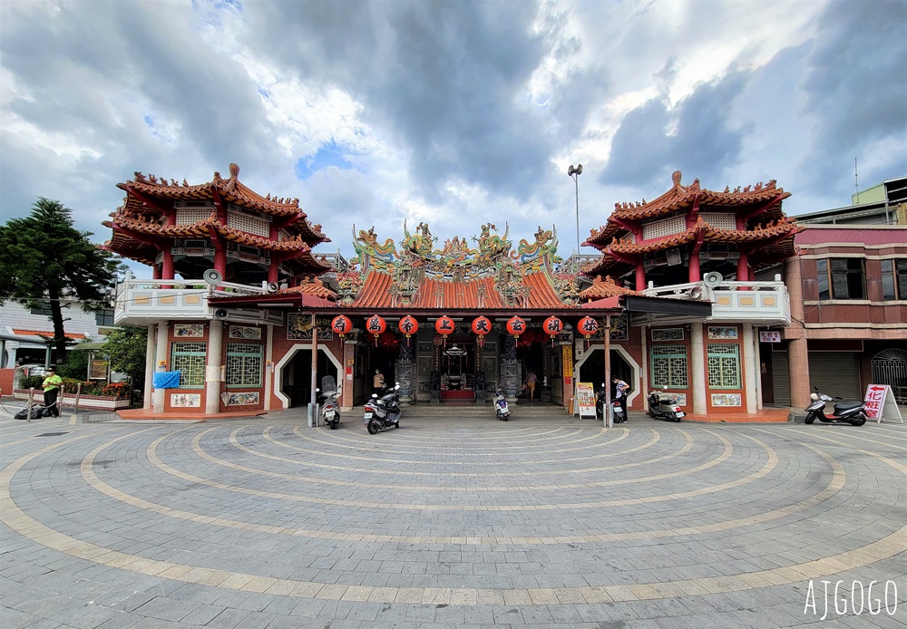 嘉義景點 竹崎親水公園 牛稠溪畔第一座親水公園 親水環境全面升級 夏季限定免費水樂園