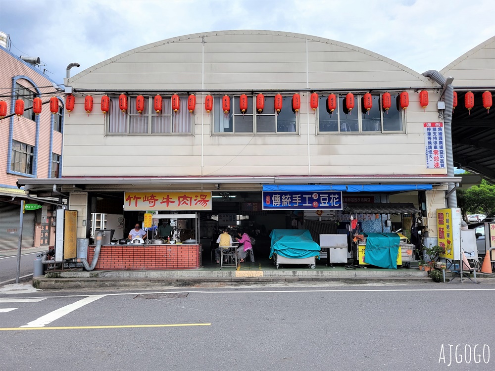 嘉義景點 竹崎親水公園 牛稠溪畔第一座親水公園 親水環境全面升級 夏季限定免費水樂園