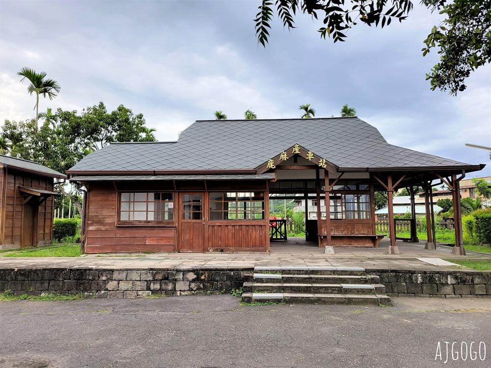 嘉義景點 竹崎親水公園 牛稠溪畔第一座親水公園 親水環境全面升級 夏季限定免費水樂園