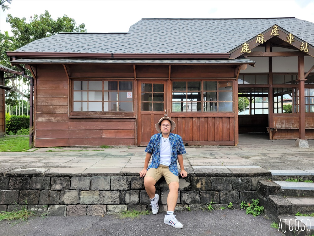 嘉義景點 竹崎親水公園 牛稠溪畔第一座親水公園 親水環境全面升級 夏季限定免費水樂園