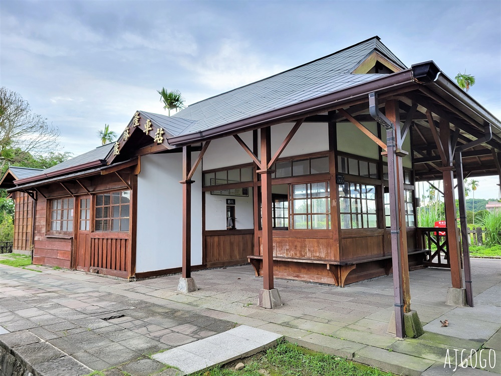 嘉義景點 竹崎親水公園 牛稠溪畔第一座親水公園 親水環境全面升級 夏季限定免費水樂園