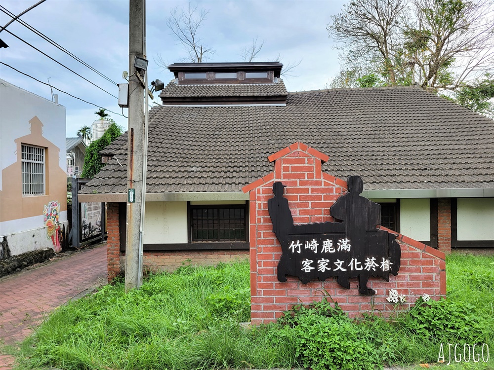 嘉義景點 竹崎親水公園 牛稠溪畔第一座親水公園 親水環境全面升級 夏季限定免費水樂園