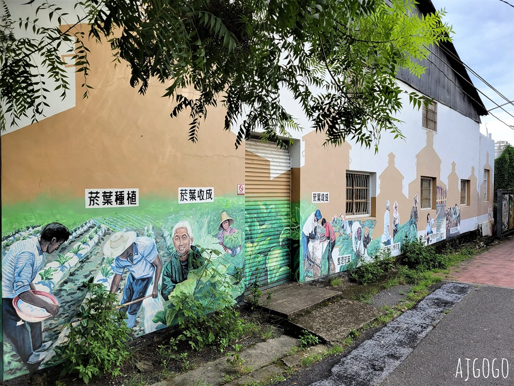 嘉義景點 竹崎親水公園 牛稠溪畔第一座親水公園 親水環境全面升級 夏季限定免費水樂園