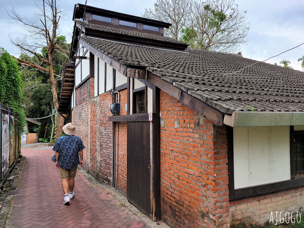 嘉義景點 竹崎親水公園 牛稠溪畔第一座親水公園 親水環境全面升級 夏季限定免費水樂園