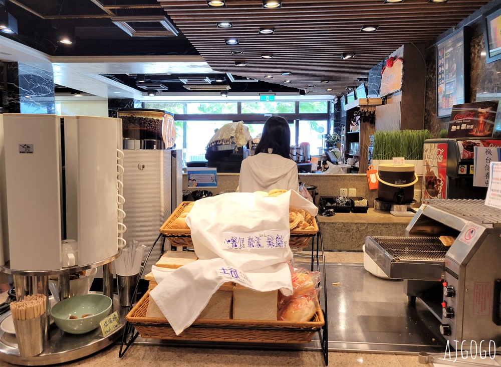 日月潭住宿 碼頭休閒大飯店 水沙連大飯店的姊妹店 早餐、停車場