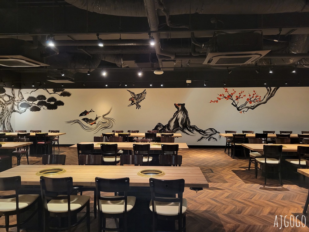 札幌 帝王蟹、鱈場蟹、毛蟹吃到飽 傳日本料理吃到飽 Japanese buffet dining DEN