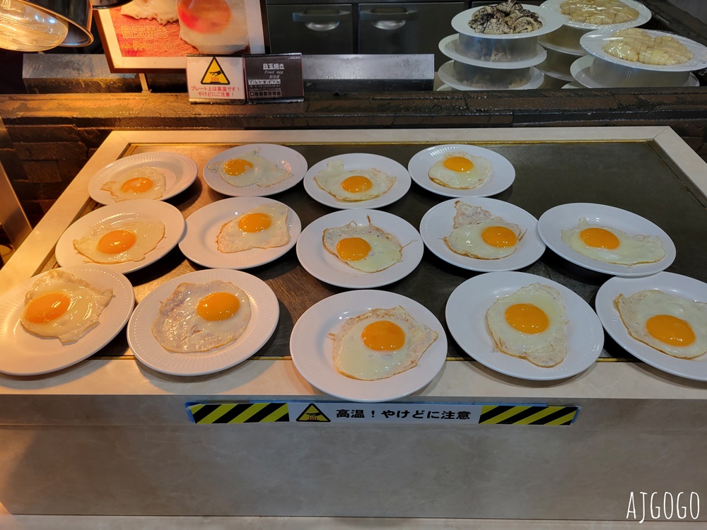 新阿寒飯店 新館 阿寒湖畔的無邊際溫泉池 湖景日式客房 早餐、晚餐