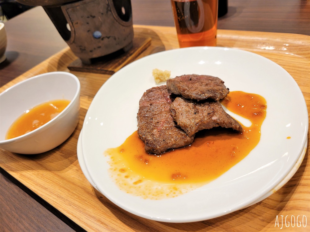 層雲峽溫泉大雪飯店 日式客房一泊二食 3座風格迴異的溫泉浴場隨你泡