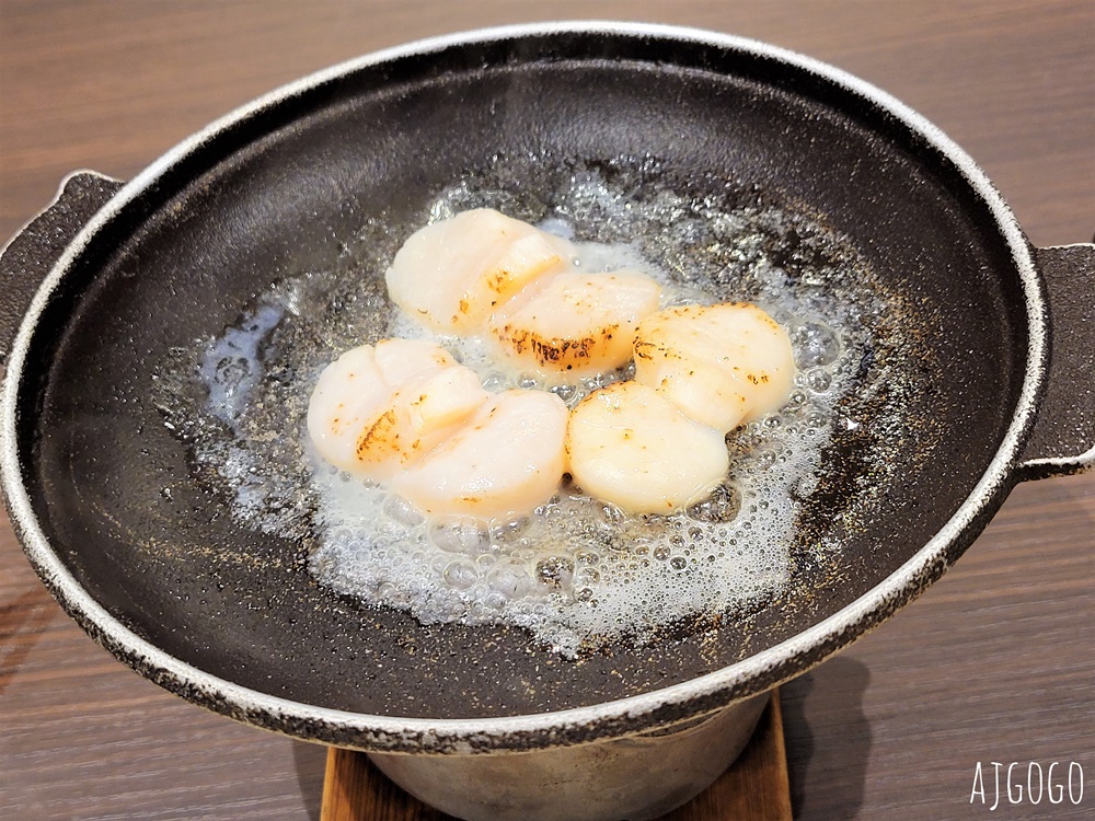 層雲峽溫泉大雪飯店 日式客房一泊二食 3座風格迴異的溫泉浴場隨你泡