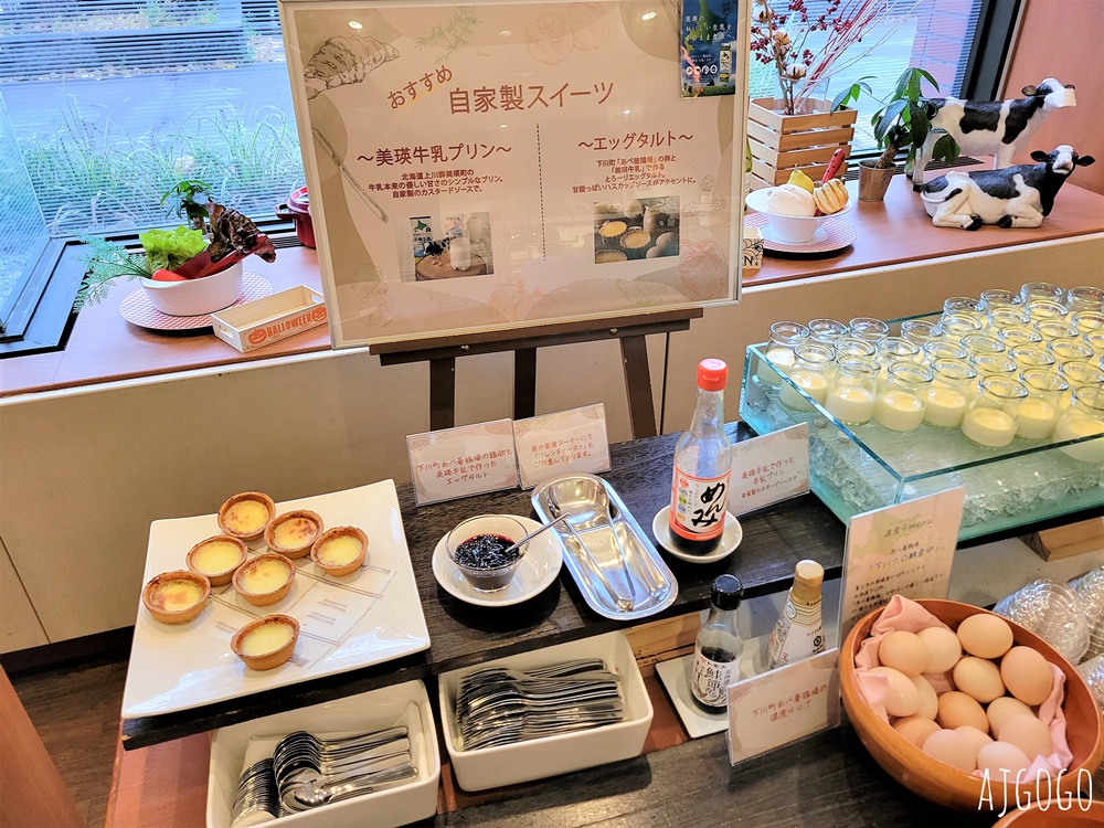 2024札幌住宿推薦 札幌東急REI飯店 標準單人房、早餐 狸小路商店街