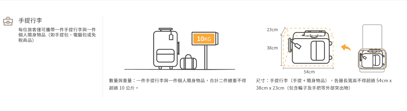 台灣虎航 日本航點最多 台北桃園-札幌 北海道新航點 全新A320neo帶你飛