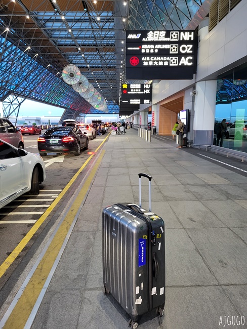 長榮航空 台北桃園-曼谷 787-10經濟艙飛機餐 開箱BR75