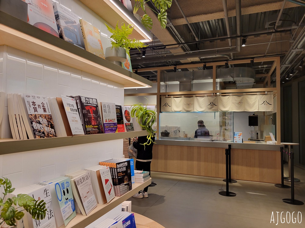 桃園景點 桃園市圖書館新總館 開放時間、停車場