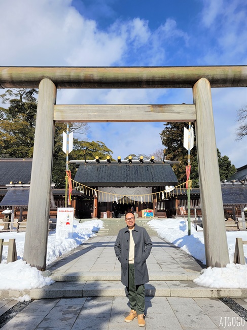 2025天橋立景點 傘松公園 俯瞰天橋立的人氣觀景台 搭纜車上山很輕鬆