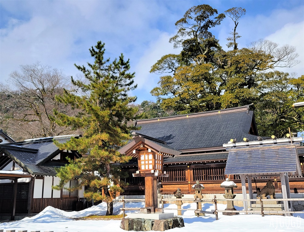 2025天橋立景點 傘松公園 俯瞰天橋立的人氣觀景台 搭纜車上山很輕鬆