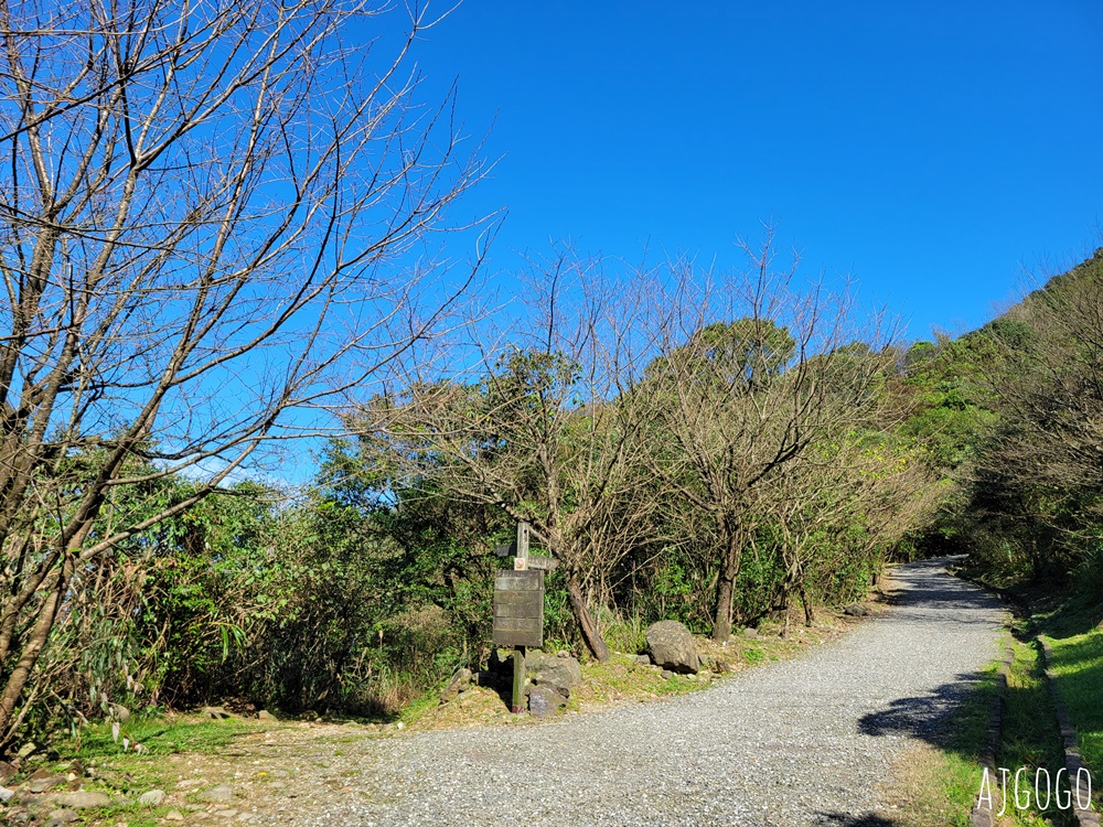 2025九份景點 金瓜石地質公園 絕美登山步道 山海景一次給你