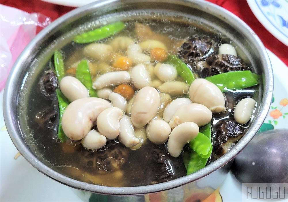 蘆洲美食 義芳辦桌 台灣傳統流水席 外燴喜宴風餐廳 只能預約喔