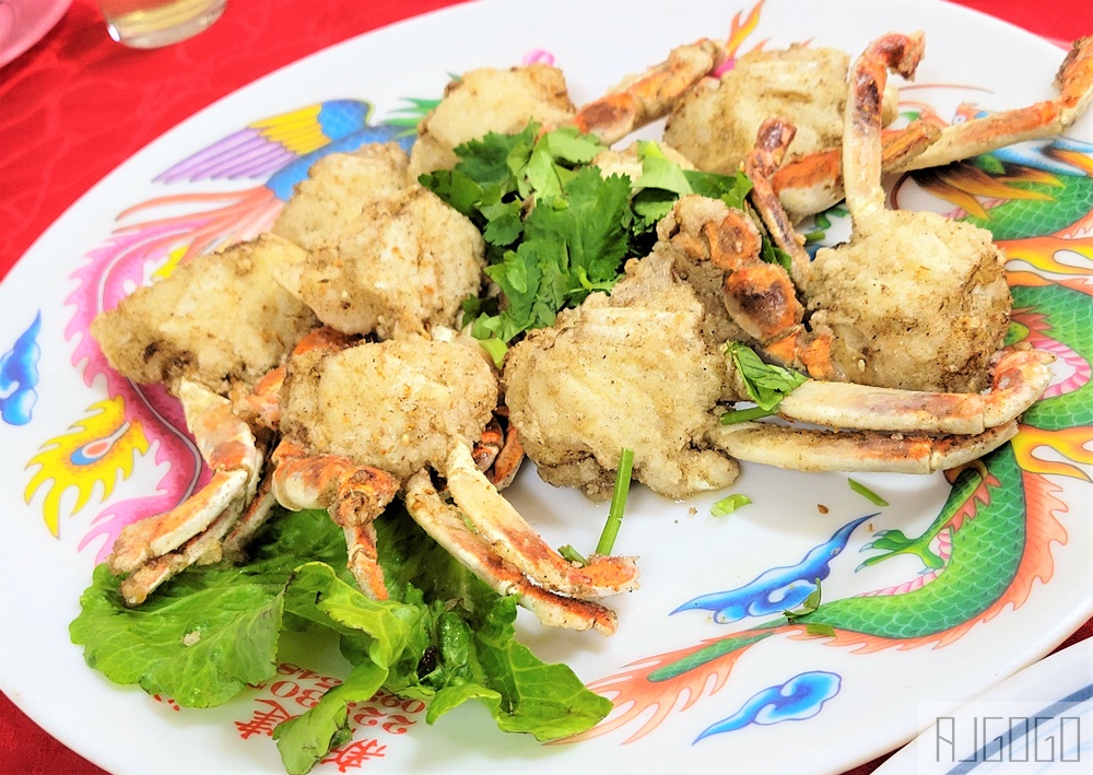 蘆洲美食 義芳辦桌 台灣傳統流水席 外燴喜宴風餐廳 只能預約喔