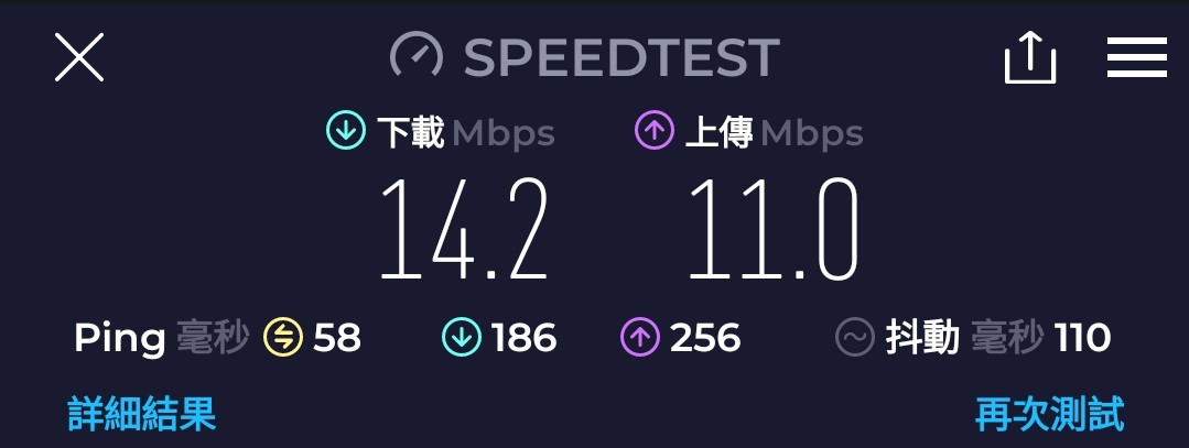 韓國上網 SK電信 sim卡4G上網吃到飽