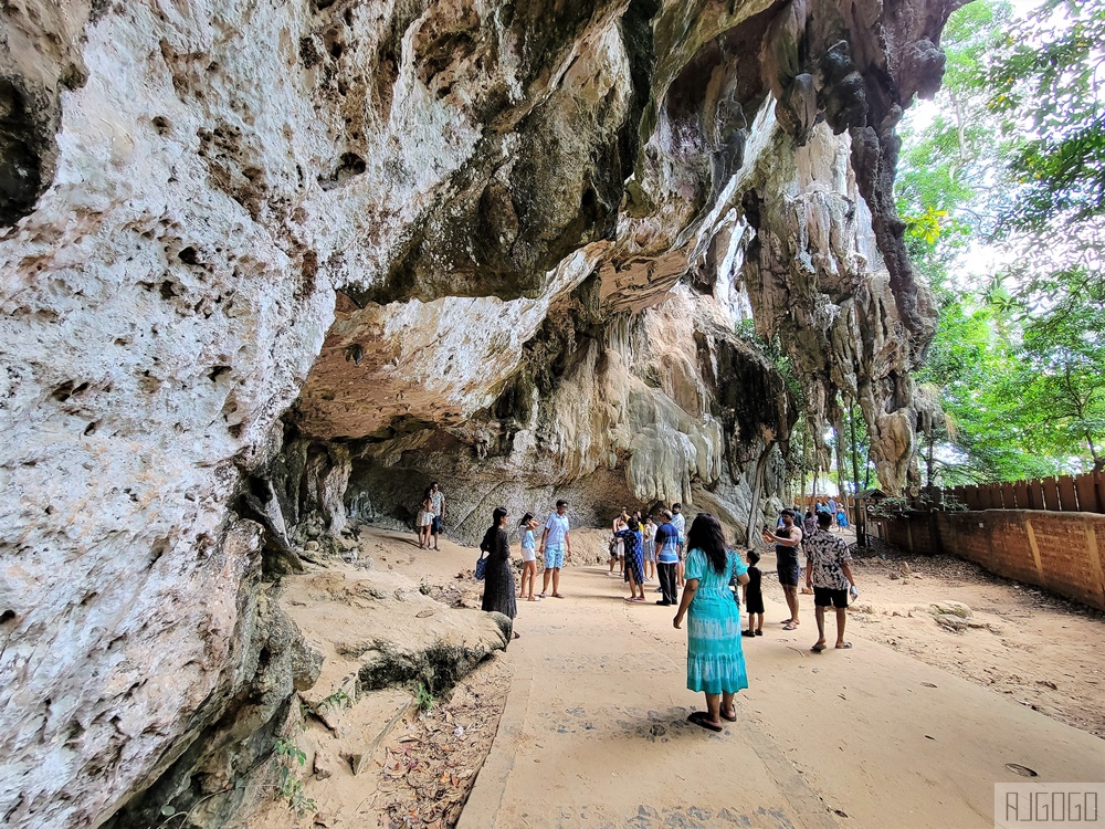 喀比長尾船私人奢華遊 海上跳島旅行 Poda島、雞島、萊莉海灘