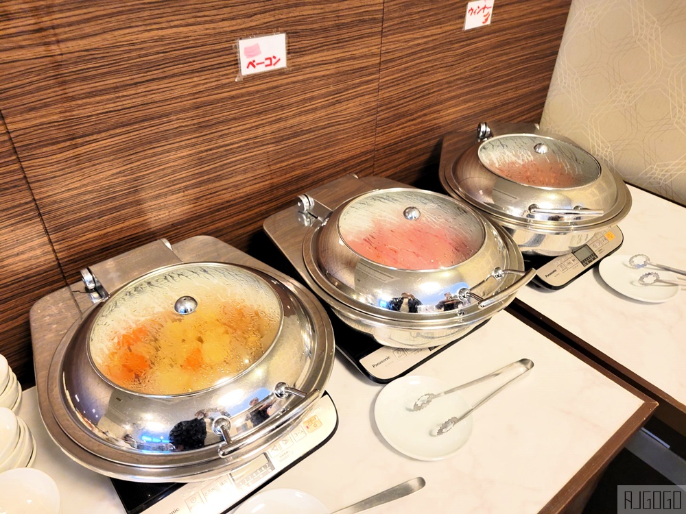 靜岡 濱松列昂酒店 Hotel Leon Hamamatsu 雙床房、早餐、停車場 近濱松城