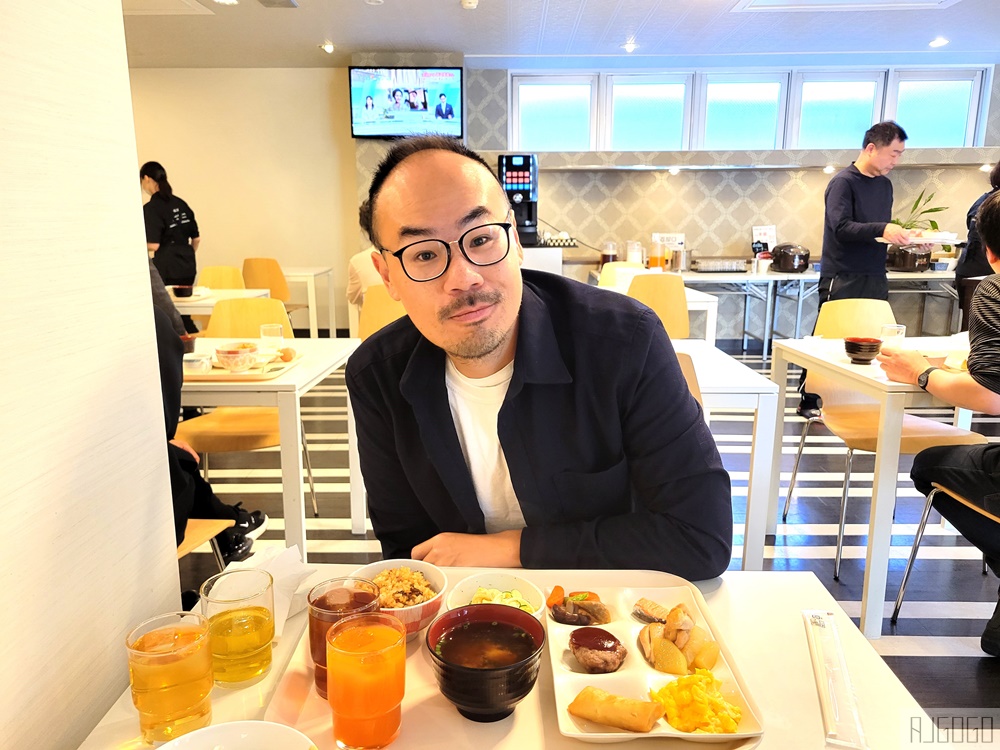 靜岡 濱松列昂酒店 Hotel Leon Hamamatsu 雙床房、早餐、停車場 近濱松城