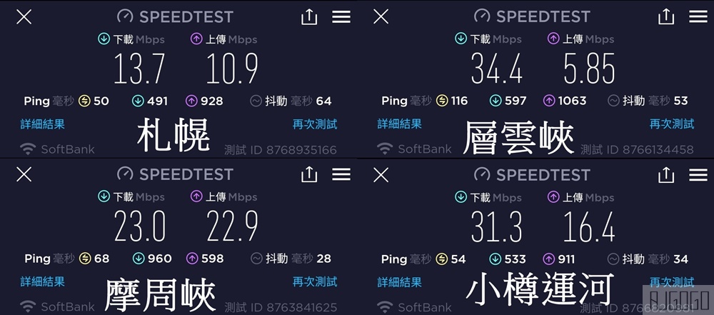 日本上網推薦 WiFiBOX 特樂通最新wifi機，一機在手世界通用 可當移動電源