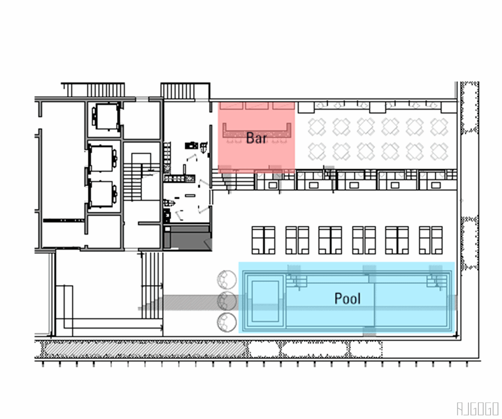 2025釜山住宿 新羅舒泰海雲台海灘飯店 海雲台飯店推薦 海景房、早餐、泳池