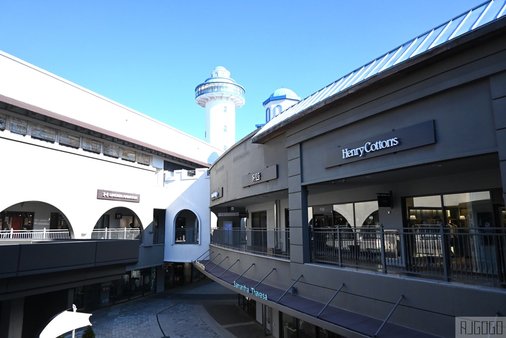 釜山樂天Outlet美食 풍원장-시골밥상집 超澎湃的韓定食套餐 樂天超市買什麼