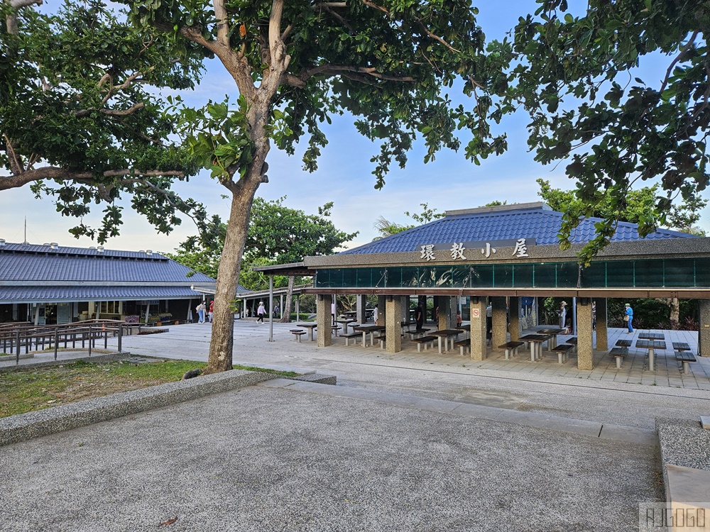 趣淘漫旅 台東飯店推薦 早餐、停車場、周末限定晚間點心