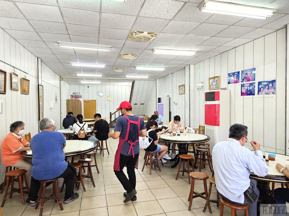 液香扁食 花蓮扁食餛飩老店 只賣扁食